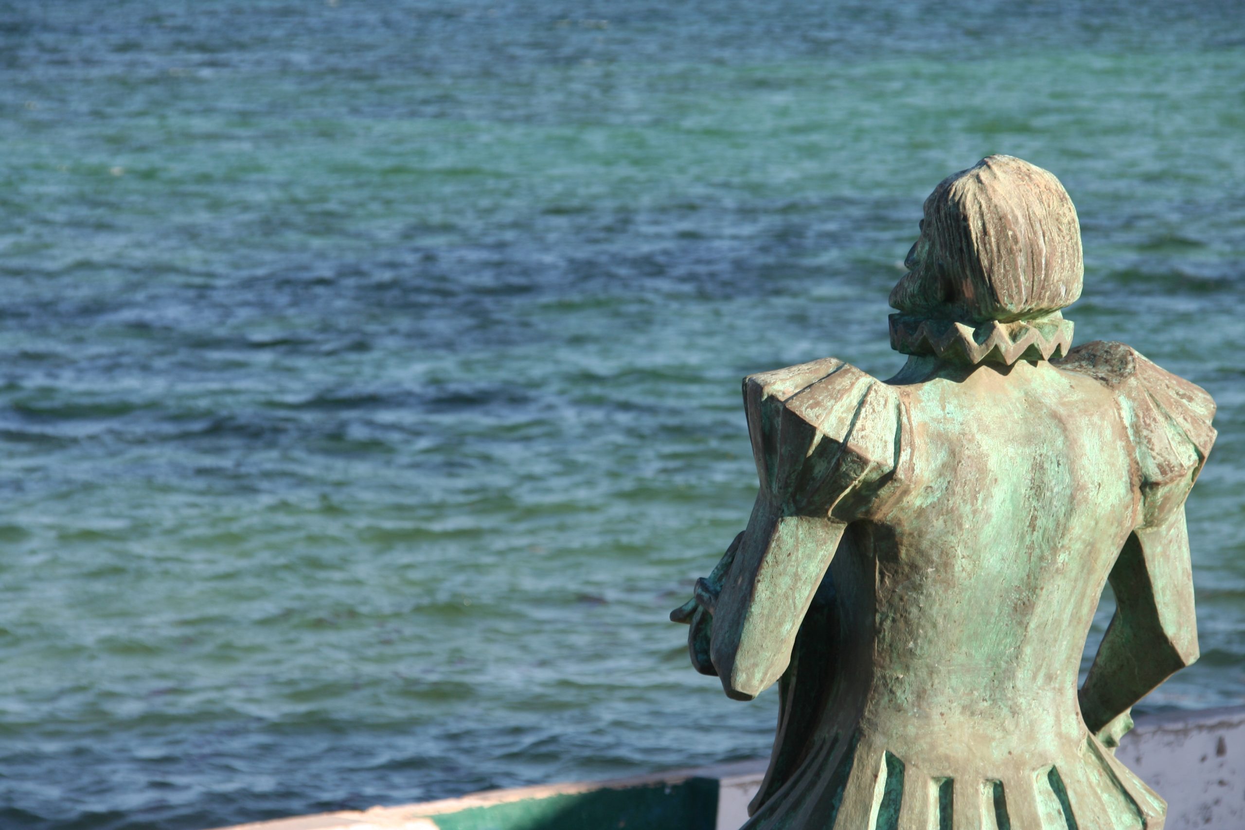 O Explorador Lourenço Marques